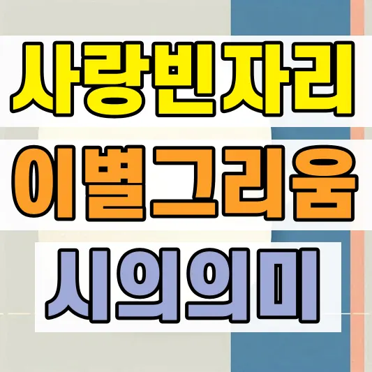중고 그래픽카드 구매 체크사항